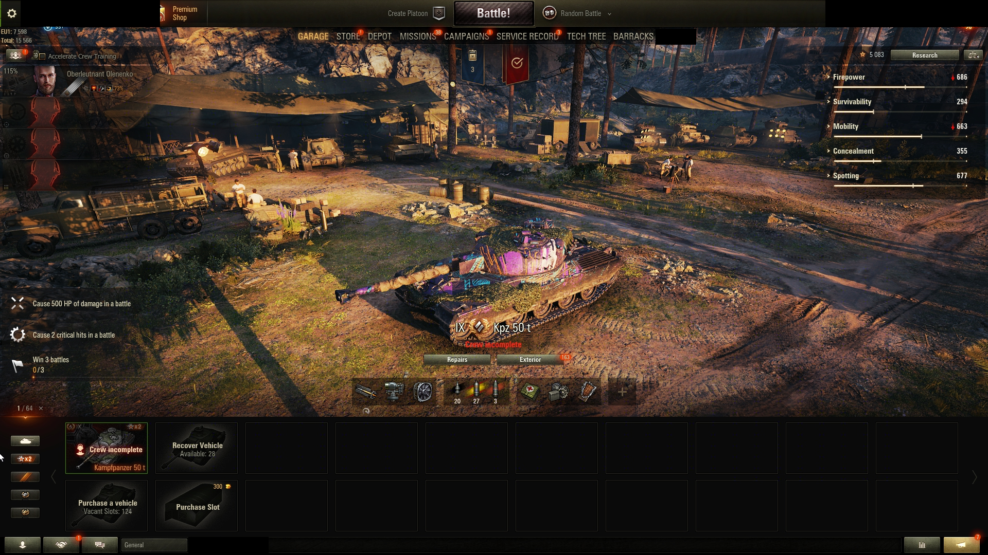ZXu339r.png