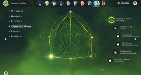 sschy14.png sschy14.png