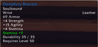 wSNRf2w.png