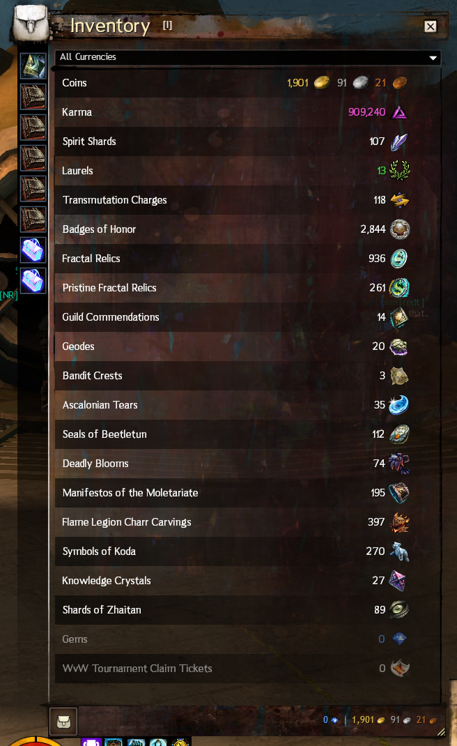 HKgc357.png