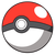 TsGC4c9.png