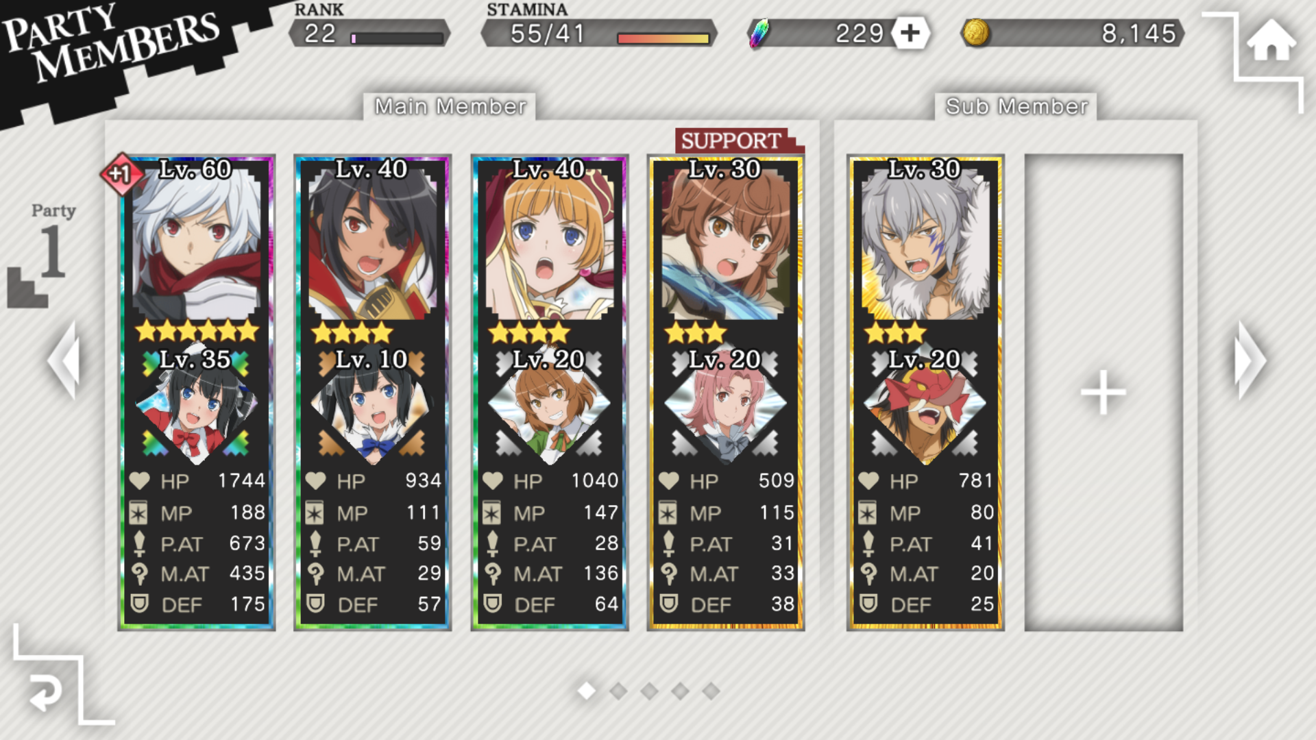 rwn5ZP7.png