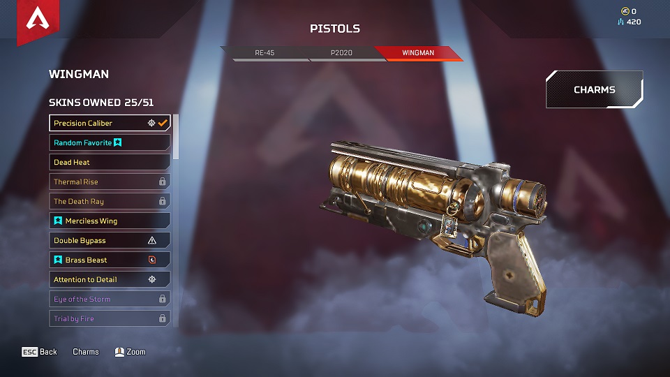 f8PRxyX.jpg