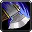 ability_warrior_savageblow.png