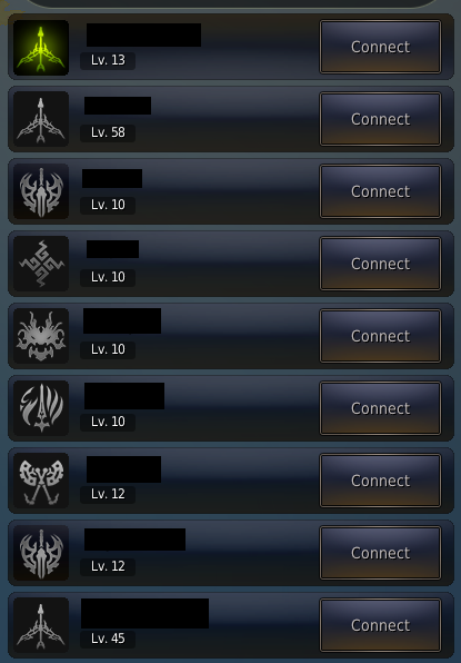 OC8oe13.png