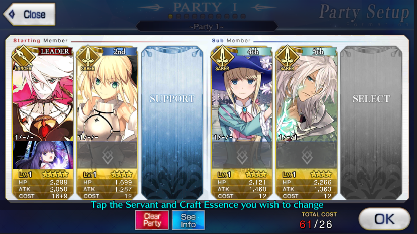 rSxSGd8.png