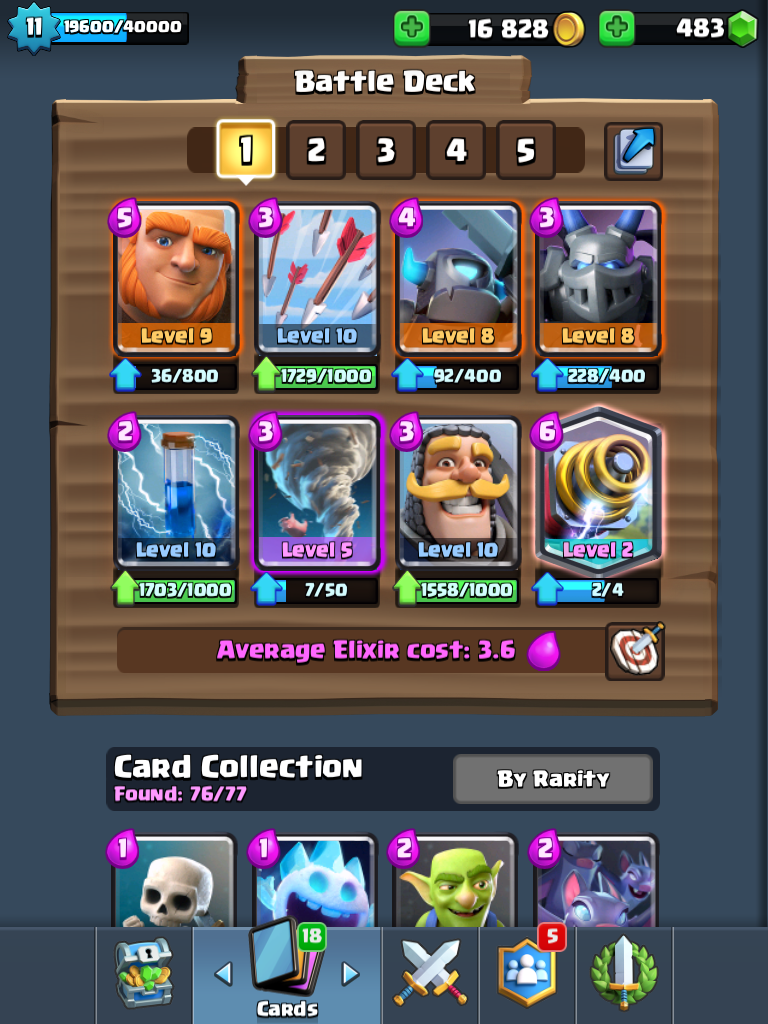 6cHNqfc.png