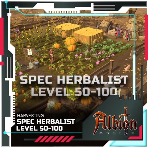 g0uURIp.jpg