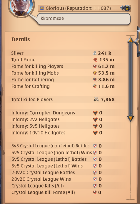 202401270619221922.png