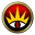 mnQifZ7.png