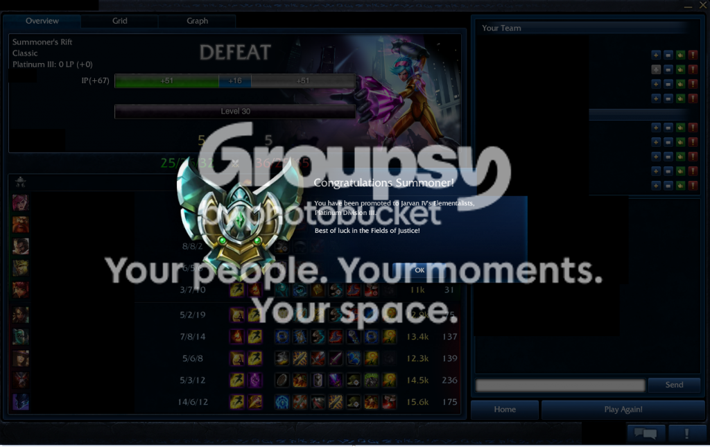Placementplat3_zpsd2b4f221.png