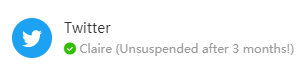 QK25Uj9.png