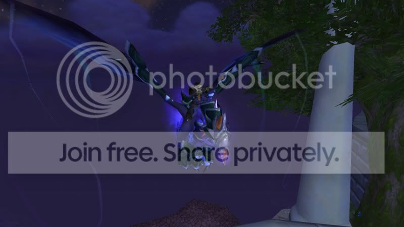 WoWScrnShot_092909_224633.jpg