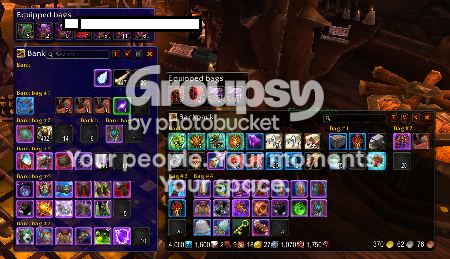 PriestInv_zps21dd9fd3.png