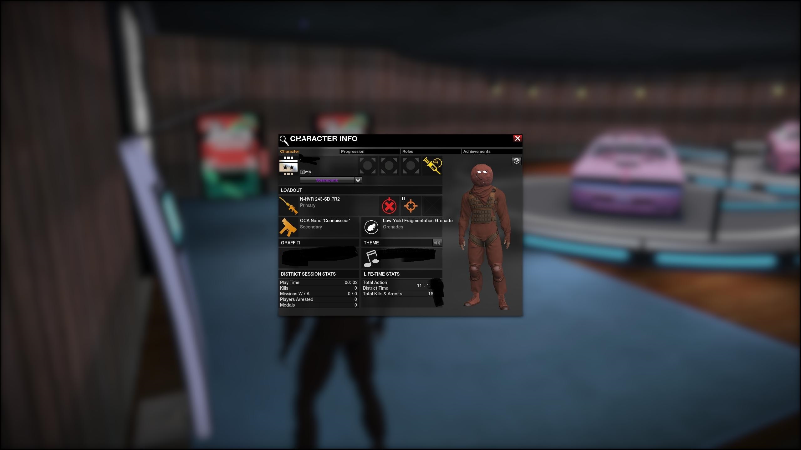 gbhi7ly.jpg
