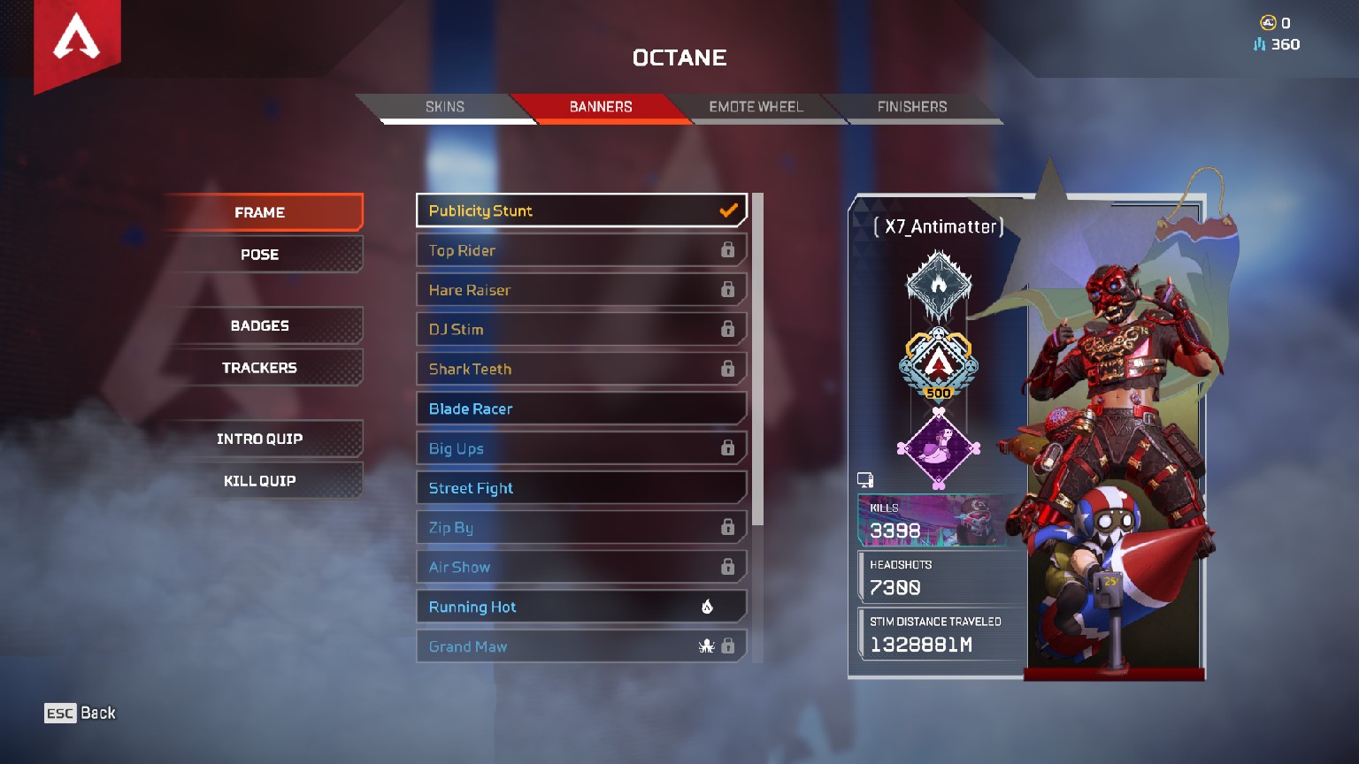 G1gfEiC.jpg