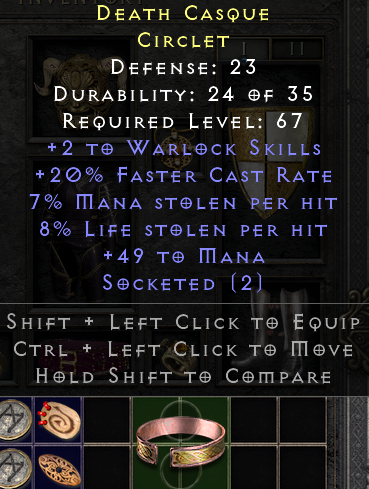 nF4y9SO.png
