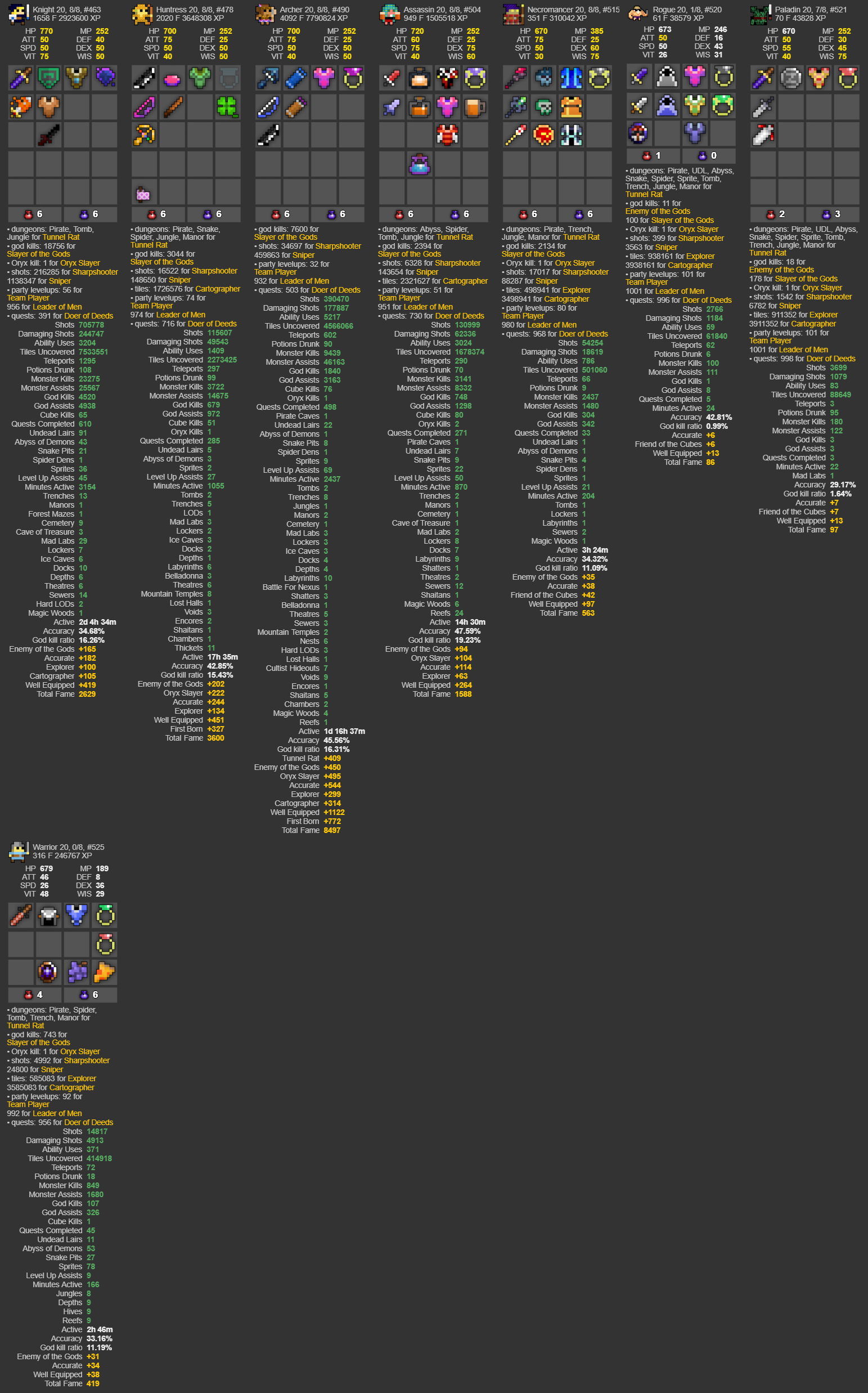 La8I0wl.png