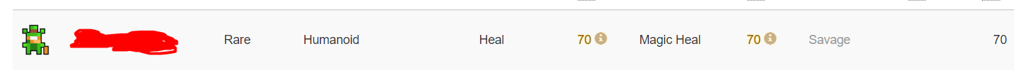 nqIx2ZY.png