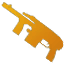 Icon_Shotgun_DOW_FoldedStock_Gold.png