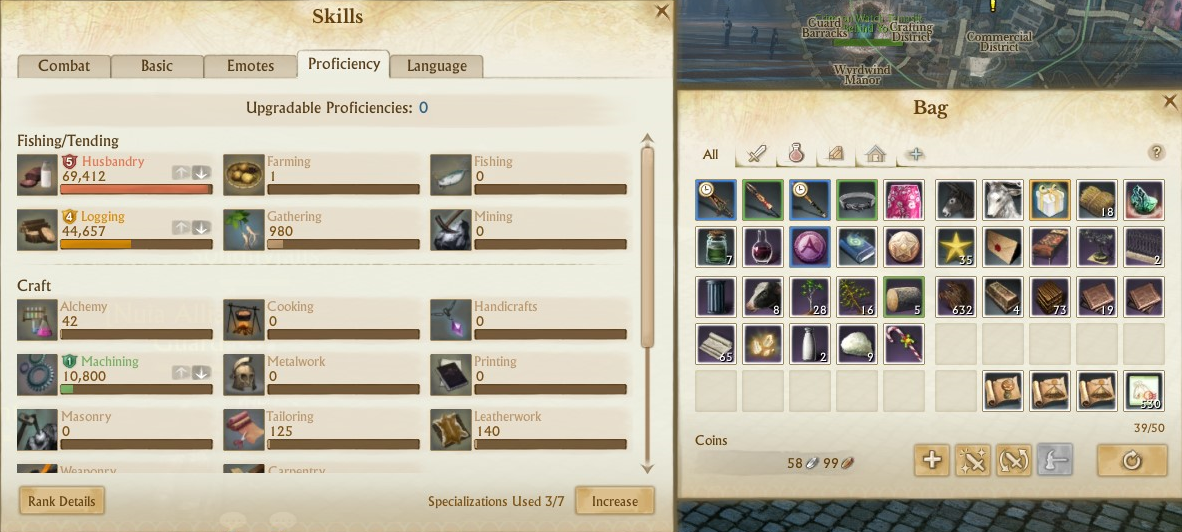 T9JTuO2.png
