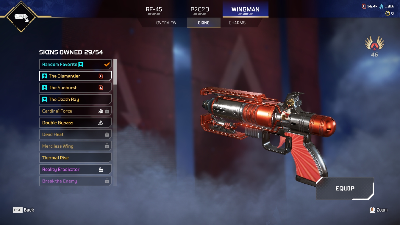 zokg9Dw.jpg