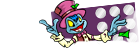 thumb.png