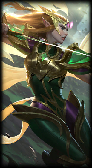 Kayle_2.jpg