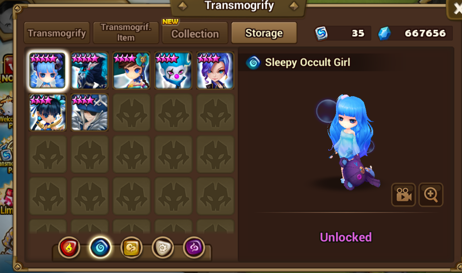 cNj0cMB.png