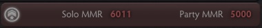 qnoVJ9V.jpg