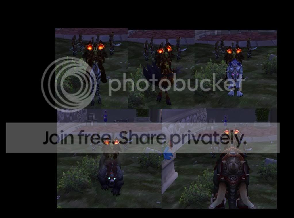 mounts.jpg