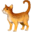 🐈