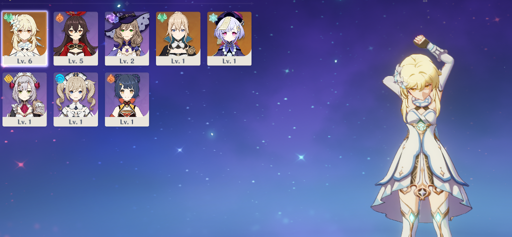 LibrWit.png