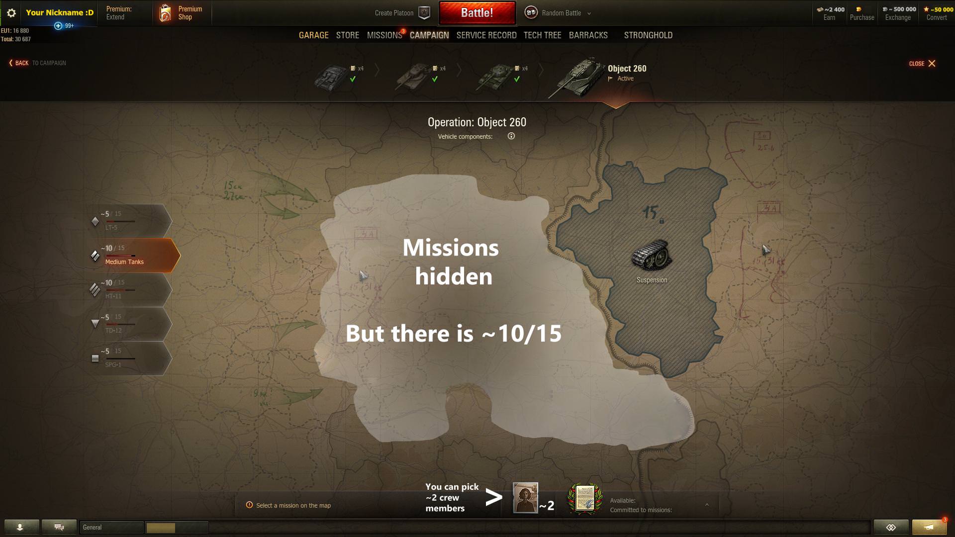 Xibzn9Z.jpg