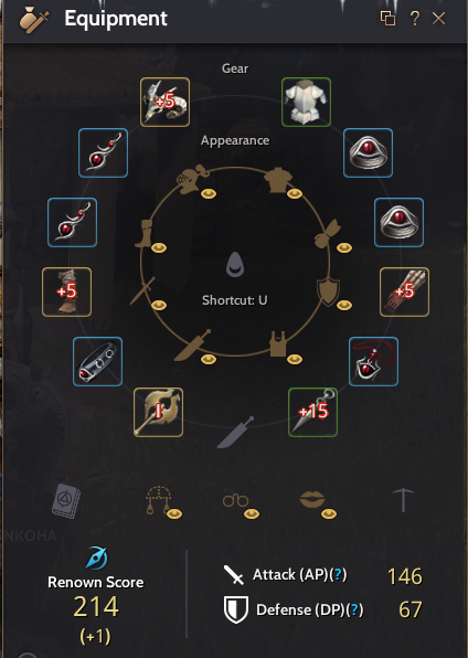Ljik1w4.png