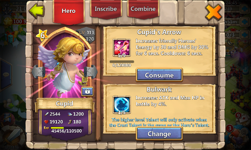 C2jP7yk.png