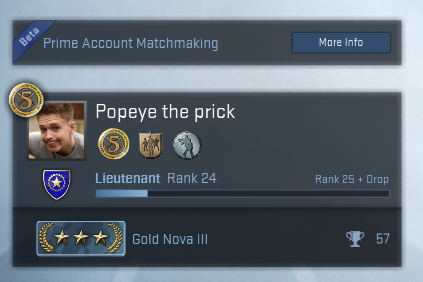 IpdrZky.png