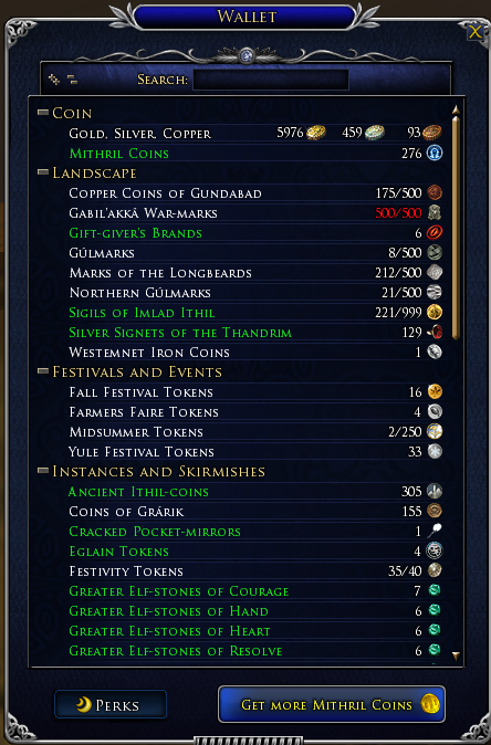 bPTQ6Ak.png