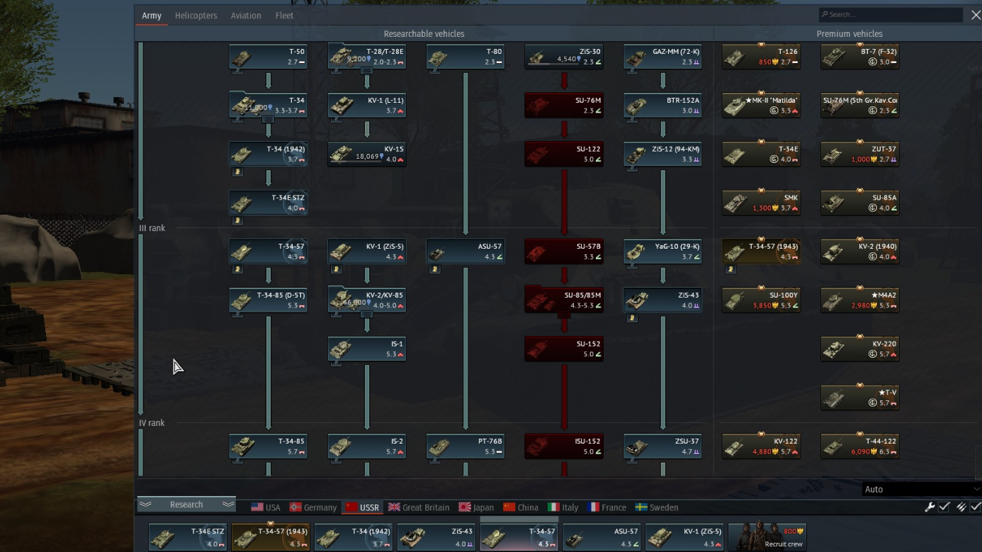 D5Dgj4X.png