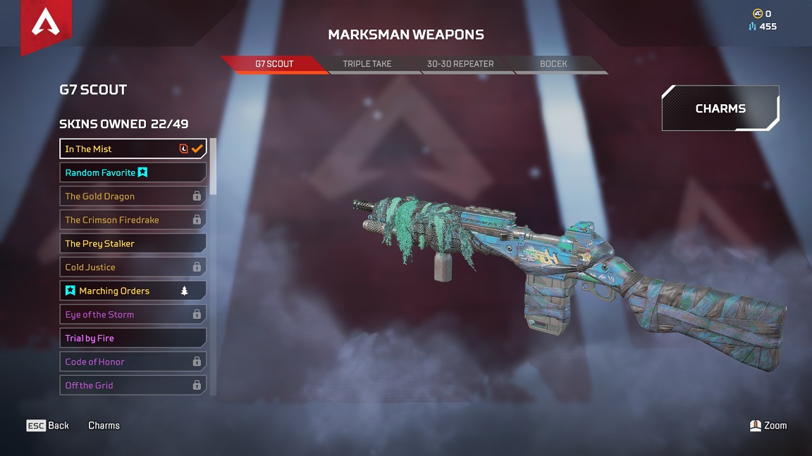 ML5udk0.jpg