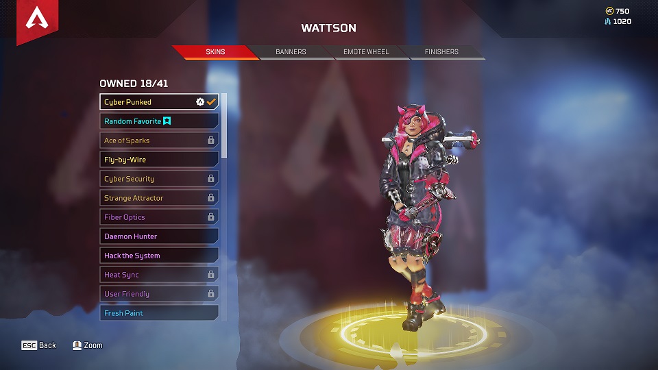 T9yRAxz.jpg