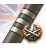 uk_3_marks.png
