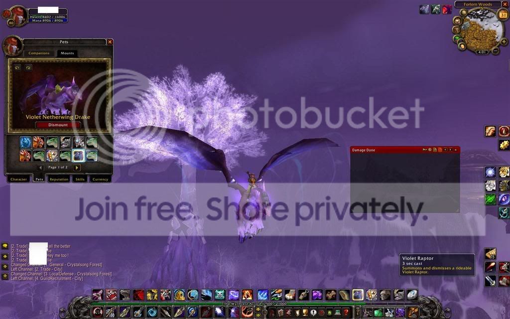 HUNTERMOUNT.jpg