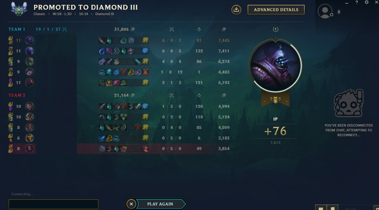 HgnD4nL.png