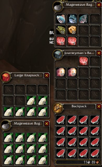 B23EJEAl.png