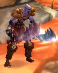 7P9gaTw.png