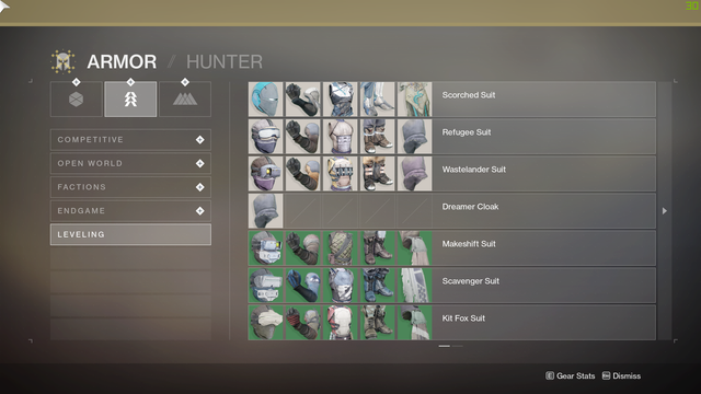 hunter-armor-lvling.png
