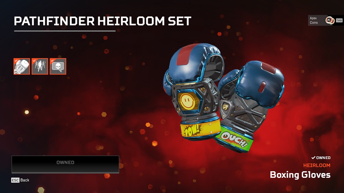YwAR5aQ.jpg