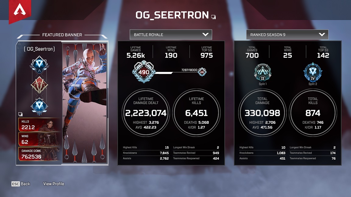 QN2xLVN.jpg