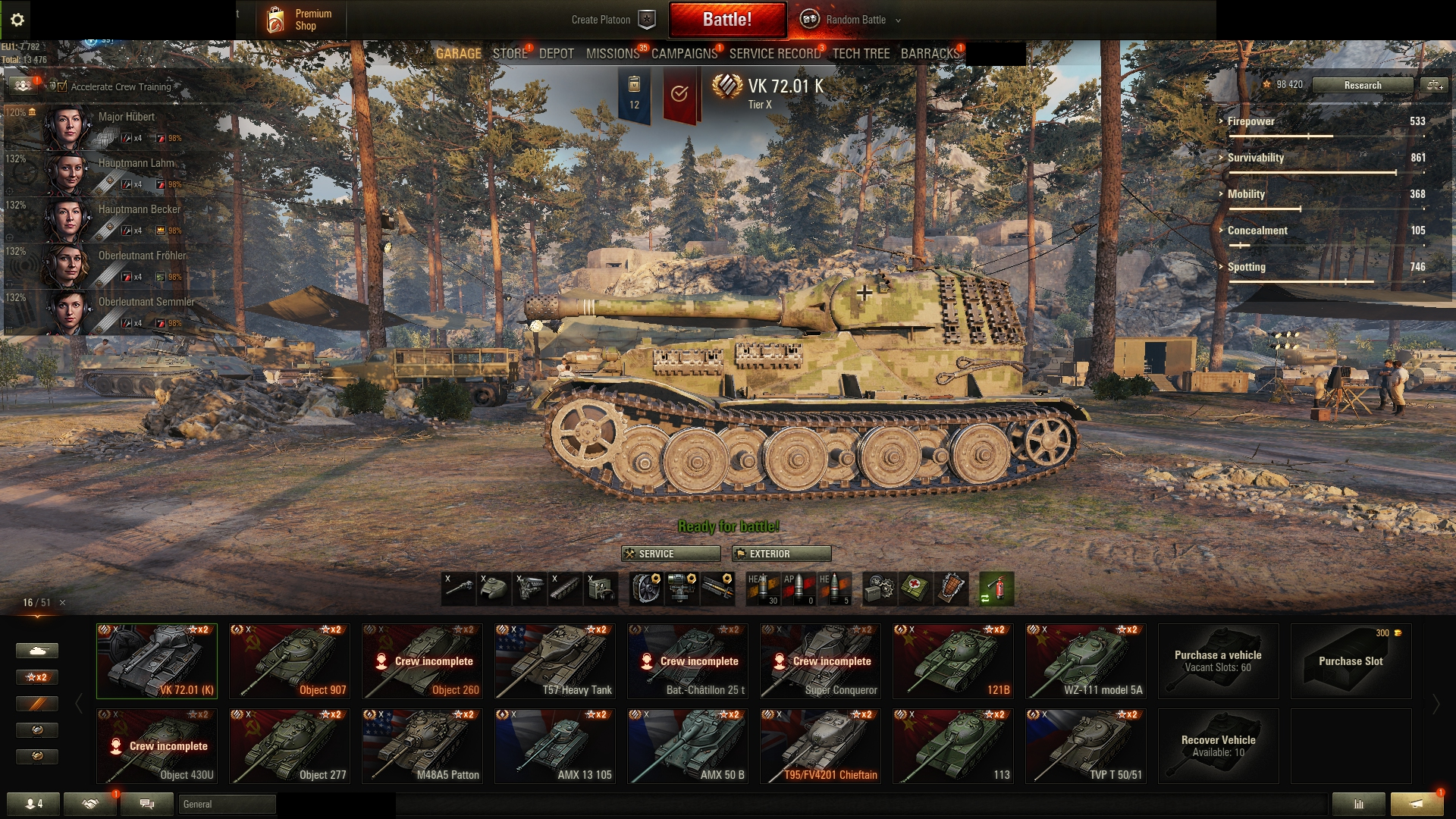 Uvf6Ac3.png
